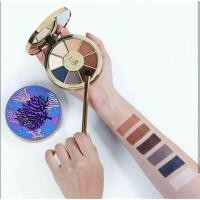 ราคา TARTE Rainforest of the Sea™ Eyeshadow Palette (902794908)