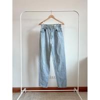 ราคา กางเกงยีนส์ ป้าย Liz claiborne size 6 Regular (27826088379)
