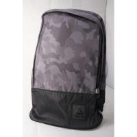 ราคา กระเป๋ารองเท้า Reebok ดั้งเดิม Reebok (25097752405)