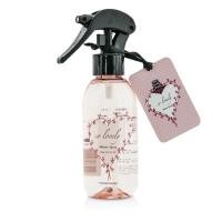 ราคา Etude House So Lovely Allover Spray (116118710)
