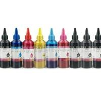 ราคา Epson SureColor P600 P800 Stylus Pro 3800 3880 7890 100ml/ขวด (5216551813)