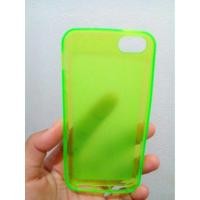 ราคา เคส IPhone 5,5s (38040186)