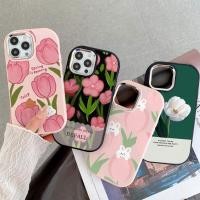 ราคา เคสโทรศัพท์ OPPO สําหรับรุ่น OPPO A18 A54 A5S A15 A17 A3S A16 A58 A57 A9 A31 2020 A77S A12 A38 A92 F11 A1K A96 เคส OPPO (26407874013)
