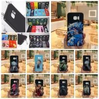 ราคา Case Samsung s7edge เคสซัมซุง s7 edge (9700353156)