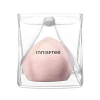 ราคา [INNISFREE] Smart Blender makeup puff พัฟแต่งหน้า Smart Blender สินค้าเกาหลีแท้ๆส่งตรงจากเกาหลี (24877366221)