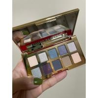 ราคา Eye shadow palette estee lauder อาย แชร์โดว์ เอสเต ลอเดอร์ (23449970694)