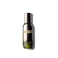 ราคา LAMER - The regenerating serum 30ml. ของใหม่ในซีล ของแท้ (29968567903)