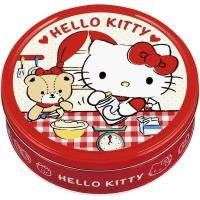 ราคา bourbon hello kitty butter cookies คุ้กกี้เนยรวม (13891225921)