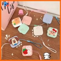 ราคา ⭐️ขายปลีก/ส่ง⭐️สายวัดพกพา สายวัดเอว สายวัดตัว กดปุ่มม้วนเก็บเองได้ ลายการ์ตูนน่ารัก #AM-0040 (28488753876)