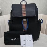 ราคา Paul Smith Backpack ของเเท้ 100% ของใหม่ (41622666271)