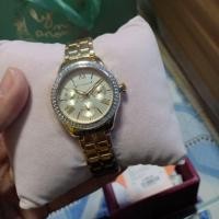 ราคา นาฬิกา LYN AROUND แท้ % มือ1 (2221686120)