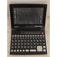 ราคา มือ2 Talking Dict Genius ไม่มีแบต ต้องไปเทสเอง รับมาขายไปตามสภาพ เครื่องแปลภาษา (42318076696)