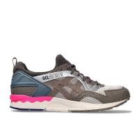 ราคา Asics Gel-Lyte 5 Simply Taupe Greige Unused (24540410231)