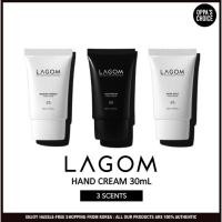 ราคา LAGOM HAND CREAM 30ML (25141862002)