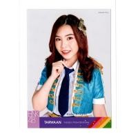 ราคา TARWAAN BNK48 Photoset BNK Festival Set 15 (7208215562)