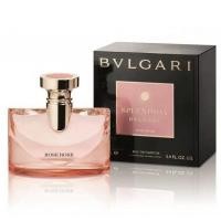 ราคา BVLGARI Splendida Rose Rose EDP 100 ml. SEALED. (3855305981)