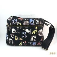 ราคา Paul smith messenger สภาพดี สวยเลยค่ะ ปล่อยเพียง 5,250 เท่านั้น (25727187724)