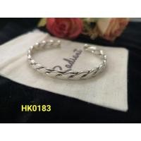 ราคา กำไลเงินแท้92.5 กำไลเงินแท้ กำไลเงิน เงินแท้92.5 เงินแท้ (13126718473)