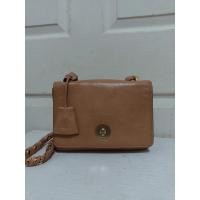 ราคา Coccinelle shoulder bag (7004870634)