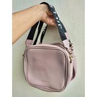 ราคา jill stuart bagมีคละแบบสวยๆ11ใบจากlive (6556956387)