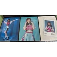ราคา Noey Bnk48 ส่งต่อ PHOTOSET warota (41253042117)