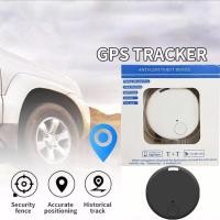 ราคา Gps ติดตามรถ ตัวระบุตําแหน่ง ดาวเทียม ติดตามรถ เครื่องมือเตือนรถ ขนาดเล็ก บันทึกสิ่งประดิษฐ์ ฟัง รีโมตติดตาม มินิ ขโมย อุปกรณ์หาย (24921923215)