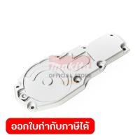 ราคา MAKITA มากีต้า MP318610-2 อะไหล่ EH6000W#45 GEAR CASE COVER NO.45 GEAR CASE COVER FOR EH6000W Code 318610-2 (46000874415)