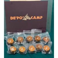 ราคา หัวแปลงแก๊สกระป๋อง แปลงแก๊สกระป๋องแบบซาลาเปาเป็นแก๊สกระป๋องแบบยาว (17379004081)