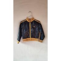 ราคา เสื้อแจ็คเก็ตเด็ก Adidas โดย Decente (26453989474)