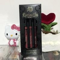 ราคา Kat von d everlasting lip liner (808362121)