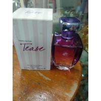ราคา Paris Hilton edp100mlสินค้าตามรูป (56801466851)