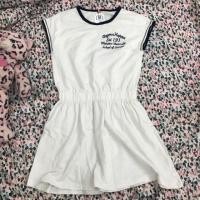 ราคา เดรส giordano monster collection (807542149)