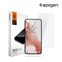 ราคา SPIGEN ฟิล์ม S22 / S22+ / S22 Ultra Neo Flex Solid : Crystal Clear (11886862417)
