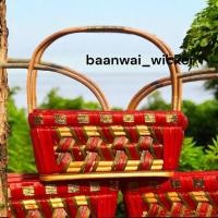 ราคา กระเช้าปีใหม่ (ทรงเหลี่ยม) กระเช้าจัดของขวัญตะกร้าจัดผลไม้ตะกร้าจัดของขวัญปีใหม่กระเช้าแบรนด์กระเช้าจัดของขวัญ (26456249721)