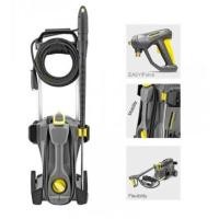 ราคา KARCHER เครื่องฉีดน้ำแรงดันสูงสำหรับงานหนัก รุุ่น HD 5/11 P EasyForce (10116661267)