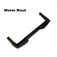 ราคา แฮนด์จักรยานคาร์บอน BULLHORN บูลฮอร์น คาร์บอนแท้ 100% (5064397176)