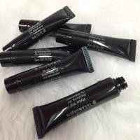 ราคา ILLAMASQUA Hydra Veil Rehydrating Gel ขนาดทดลอง 3ml. แบบหลอด (1121384722)