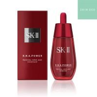 ราคา SK II R.N.A. Power Radical New Age Essence (6544953857)