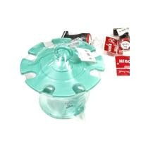 ราคา ที่แขวนตรายาง 8ช่อง Robin (11403101873)