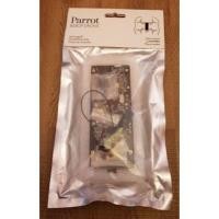 ราคา Parrot Bebop 1 อะไหล่: บอร์ดควบคุมหลัก (50950864929)