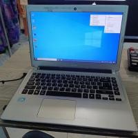 ราคา อ่านรายละเอียดก่อนสั่งโน๊ตบุ๊คAcer Aspire V5-431 มีตำหนิ (40960983969)