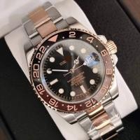 ราคา Seiko Modify Submariner Root Beer (45802029965)