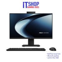 ราคา ASUS V400 AIO V440VAK-BPC031WA | By IT Shop ( ASUS SERVICE LOPBURI ) (43551764370)