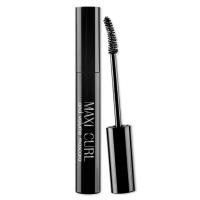 ราคา MEILINDA MAXI Curl & Volume Mascara (1004517141)
