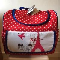 ราคา กระเป๋า Enfant (1050564729)