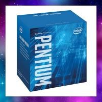 ราคา พร้อมส่ง Pentium G4400 G4560 i3-6100 i3-7100 Socket1151 GEN6-7 (มือสอง) แชทสอบถามก่อนสั่งซื้อ (7239274500)