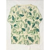 ราคา BACK NUMBERแท้% งานป้ายญี่ปุ่น เสื้อคาร์ดิแกนเนื้อผ้านุ่มนิ่มใส่สบายมาก (26769939795)