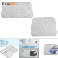 ราคา [คูลซู2] 1ชิ้นรีดผ้าผ้าห่มหนาสีเทาที่รองรีดปกคณะกรรมการเหล็กปกทางเลือก (46350393373)