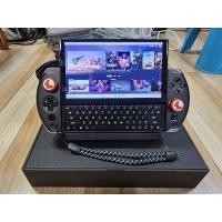 ราคา GPD Win4 + GPD Docking P1618-03 (24229255140)