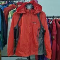 ราคา EXR PROGRESSIVE OUTDOOR Jacket (28230330411)